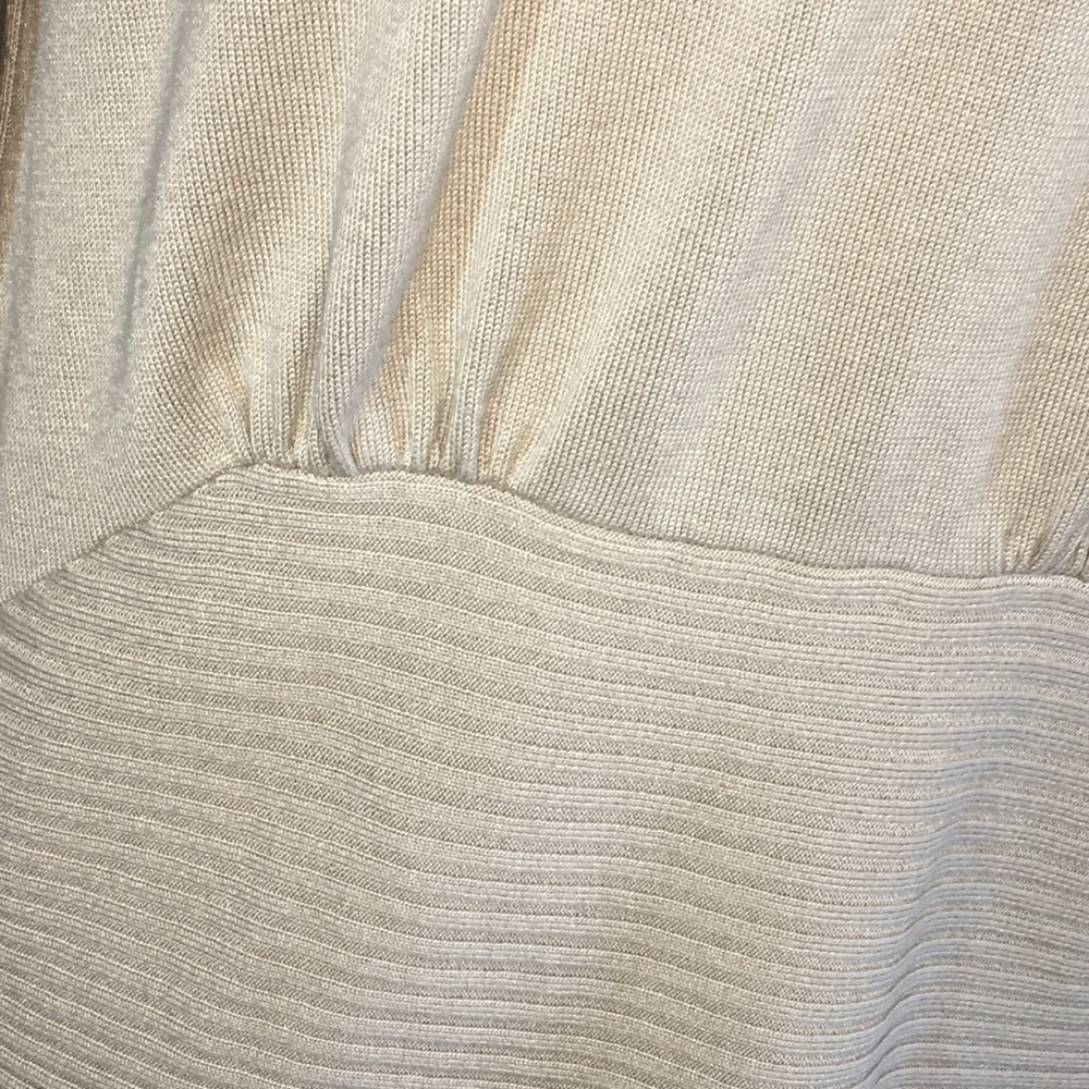 Cardigan by Fever... - Picture 4 of 8